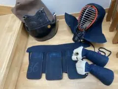 Item thumbnail for item bae75a03-9605-4eb9-8c8c-90efdf55673e