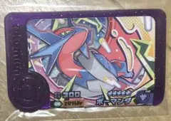 ポケモンフレンダ ボーマンダ