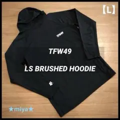 TFW49〉 HOODIE NAGOYA LIMITED サイズL - メルカリ