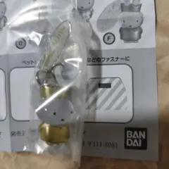 ももん様 リクエスト 2点 まとめ商品