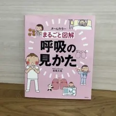 Item thumbnail for item a199a54d-5082-40a4-aa56-3cac87c4f715