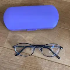 Item thumbnail for item 573e20a4-a9f3-4eaf-81f6-e306b1bf96c8