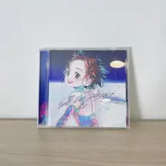 Sissy Sky 名探偵コナン盤 - メルカリ