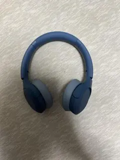 2026年最新】SONY ソニー WH-L600の人気アイテム - メルカリ