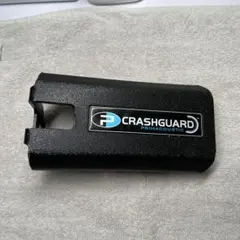 美品未使用に近い【エレクトロボイス】ドラムマイク7本セット（ケース付き） Amazon | SAMSON DK7/7kit ドラム用マイク7本セット