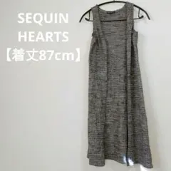 Item thumbnail for item 4b0b1825-29a7-4d4a-9272-e08ea206dcab