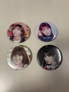 2025年最新】109 缶バッチ twiceの人気アイテム - メルカリ