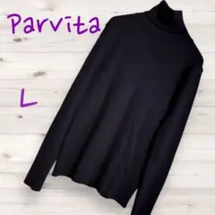 Item thumbnail for item 4f6a69aa-4574-4e19-98f3-20171f86ef31