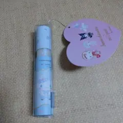 1点 Cinnamoroll シナモン SAMA リキッドアイカラー D