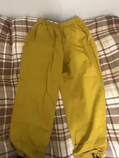 ケボズカーゴパンツ