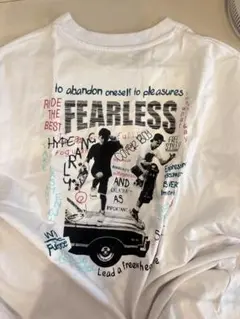 【激レア】PK shampoo 直筆サイン入りTシャツ 最終値下げ・早い者勝ち】PK shampoo 直筆サイン入りTシャツ - メルカリ