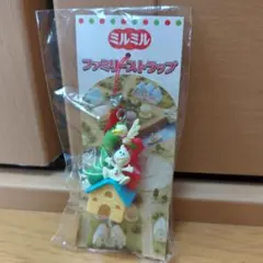 Item thumbnail for item e56518ef-0275-49b2-b576-8669f565c125