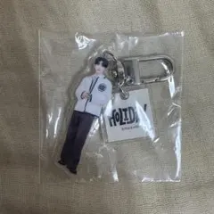 SEVENTEEN holiday カプセルトイJOSHUA