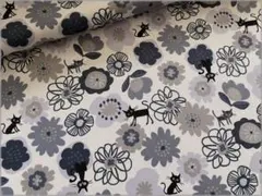 ゆずぽん※お値引対応可（一部除く）様 リクエスト 2点 まとめ商品