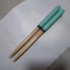 Item thumbnail for item 4b01075e-7faf-42b7-a22c-a7a40631b967