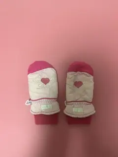 Item thumbnail for item 0d76f0e2-f95a-47e7-8b78-90d5bcf4dd83