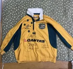 Item thumbnail for item 717d5e03-66a8-455b-b339-68cb7e16e554