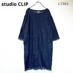 Item thumbnail for item 283d5bc0-a1b5-46e6-afb9-7eeb776d4f98