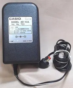 2026年最新】casio cps-120の人気アイテム - メルカリ