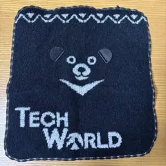 Item thumbnail for item 2378a3f6-a2ba-4bab-8779-8c55c82d698c