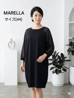 Item thumbnail for item 1d498b7f-ed8c-4e17-9b16-f1271a05f347