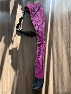 Item thumbnail for item 5ee13712-56ee-48cf-b3c5-f61c04fd72f8