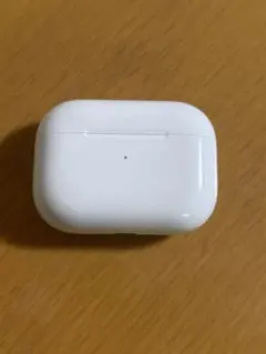 Apple AirPods Pro 初代　第一世代　本体のサムネイル