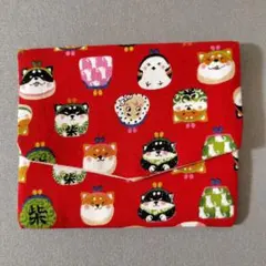 Item thumbnail for item 1f899968-d30a-4a7f-9260-73a188dd1f03