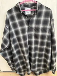 Item thumbnail for item 7b100ad5-adab-4fa0-9ae7-a48e75e4c57e