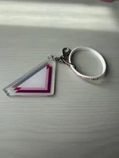 Item thumbnail for item 7c4c17bf-e087-4313-a199-d3b27d6f5028