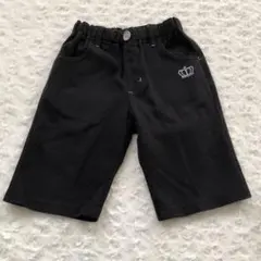 ベビードール　半ズボン　110