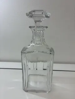 希少品ランプベルジェ シグネチャーランプ 5592 - メルカリ