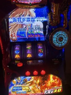 2026年最新】聖闘士星矢 実機の人気アイテム - メルカリ