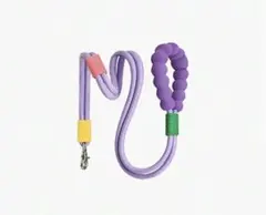 Item thumbnail for item d58cefe0-e5f9-4efa-ac62-b83767f699bb