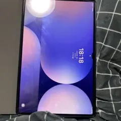 2026年最新】Galaxy Tab s10 ultraの人気アイテム - メルカリ