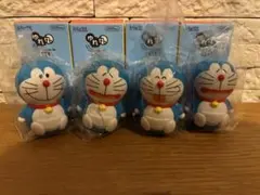 Item thumbnail for item 2cba8d93-a98d-485a-84d0-4fabee965df3