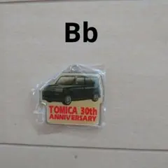 2025年最新】トミカ メタルバッチの人気アイテム - メルカリ