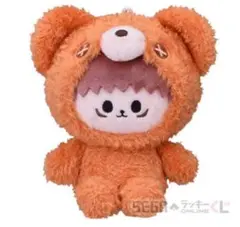 呪術廻戦 はぐはぐみー 虎杖悠仁