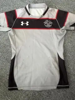 Item thumbnail for item bcf4c635-6891-4953-a361-3263356fbb84