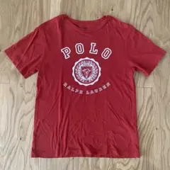 ラルフローレン　Tシャツ　M 150のサムネイル