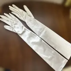 Item thumbnail for item 9b45e141-ed42-488b-9ca5-58f5d22b9749