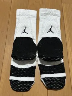 Jordan Unicorn バスケットボールソックス S