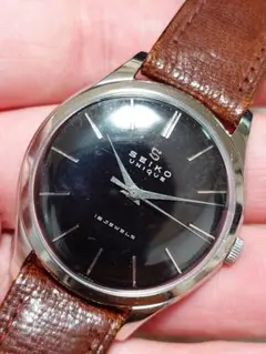 2025年最新】セイコー uniqueの人気アイテム - メルカリ