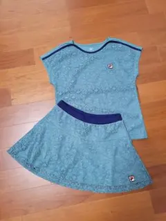 Item thumbnail for item 0bb01753-f637-4b6a-a17d-13e4d329d8be