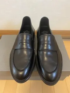 箱・袋あり・美品】CALMANTHOLOGY A730 MONK BOOTS - メルカリ