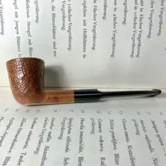 2025年最新】Dunhill その他の人気アイテム - メルカリ