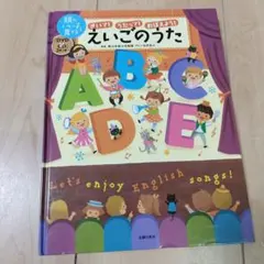 Item thumbnail for item 614de43f-03ec-43c6-b764-b3131bf5168e