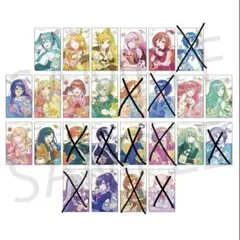 エピカバラ売り専用