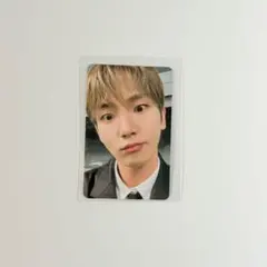 SHINee key キー good&great トレカ
