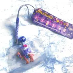 2026年最新】キティ ストラップ 千葉の人気アイテム - メルカリ